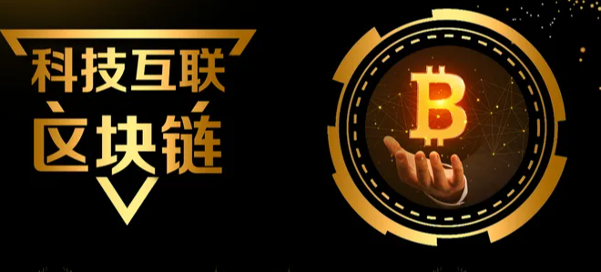 案例1