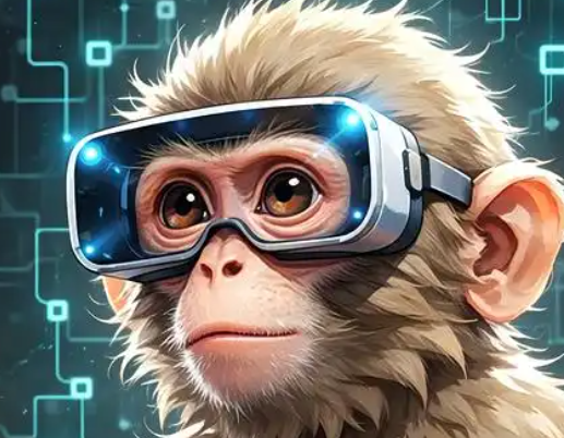 欧网关于我们